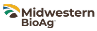 Midwestern BioAg