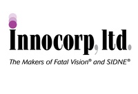 Innocorp, Ltd