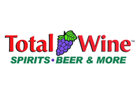 Total Wine & More