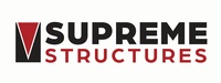 Supreme Structures