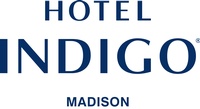 Hotel Indigo Madison Downtown