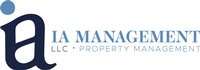 IA Management LLC