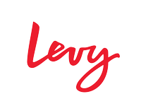Levy Restaurants - UW Madison