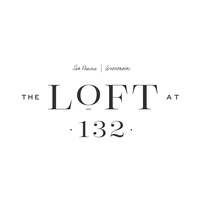 The Loft at 132