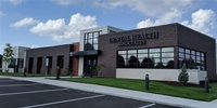 Dental Health Associates of Madison - Sun Prairie Clinic