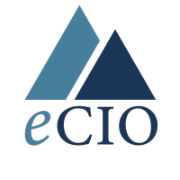 eCIO, Inc.