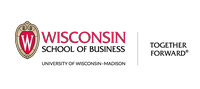 UW-Madison, Wisconsin School of Business