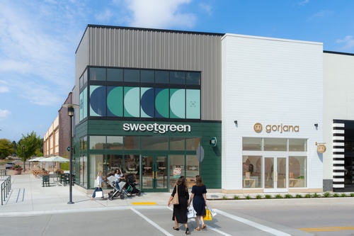 Gallery Image _CBG5426_111225-111103.jpg Gallery Image _CBG5426_111225-111103.jpg