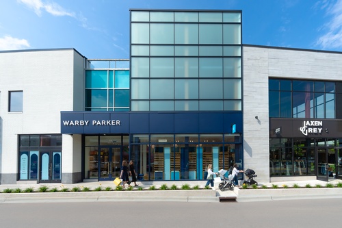 Gallery Image _CBG5669.jpg Gallery Image _CBG5669.jpg