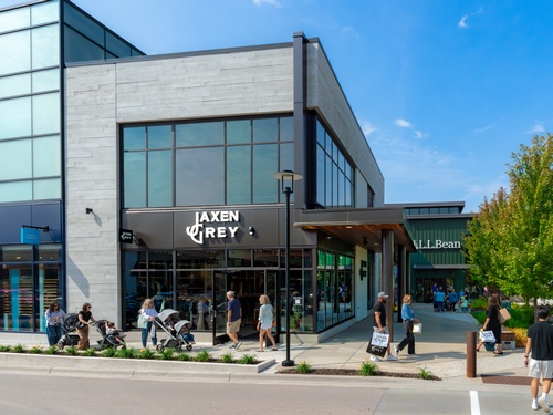 Gallery Image _CBG5735.jpg Gallery Image _CBG5735.jpg