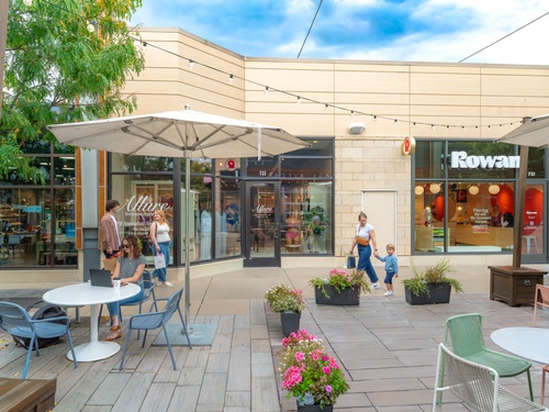 Gallery Image _CBG5971.jpg Gallery Image _CBG5971.jpg