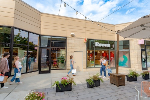 Gallery Image _CBG6440.jpg Gallery Image _CBG6440.jpg