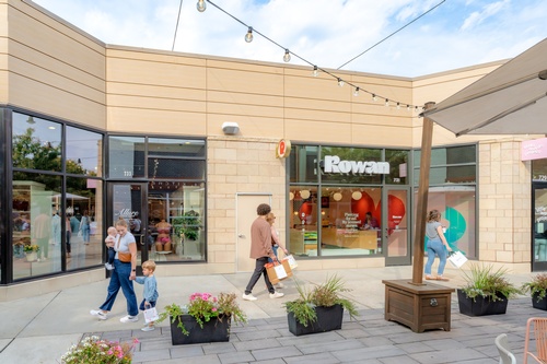 Gallery Image _CBG6465.jpg Gallery Image _CBG6465.jpg