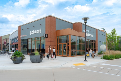 Gallery Image _CBG6489.jpg Gallery Image _CBG6489.jpg