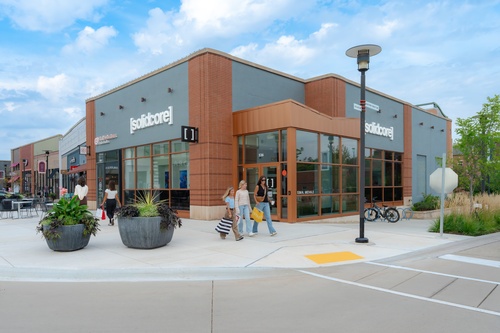 Gallery Image _CBG6555.jpg Gallery Image _CBG6555.jpg