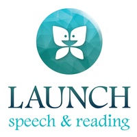 Launch Speech and Reading LLC