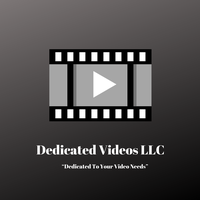 Dedicated Videos, LLC