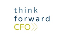 ThinkForwardCFO, LLC