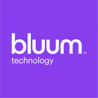 Bluum Technology