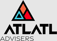 Atlatl Advisers