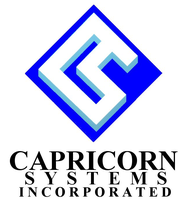 Capricorn Systems, Inc.