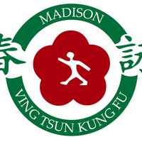 Madison Kung Fu