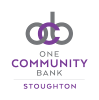 One Community Bank - Stoughton
