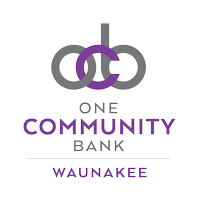 One Community Bank - Waunakee