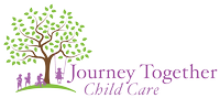 Journey Together Child Care LLC