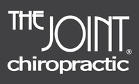 The Joint Chiropractic - Fitchburg