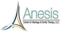 Anesis Therapy