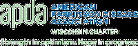 APDA WI (American Parkinson Disease Association)
