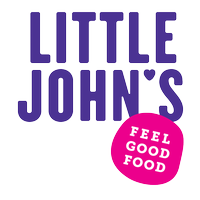 Little John's Kitchens