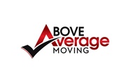 Above Average Moving LLC