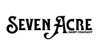 Seven Acre Dairy Company