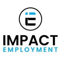 Impact Employment LLC