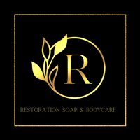 Restoration Soap & Bodycare LLC