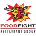 Food Fight, Inc.