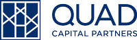 Quad Capital Partners