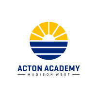 Acton Academy Madison West
