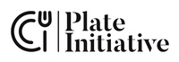 The Plate Initiative