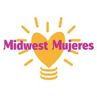 Midwest Mujeres Collective