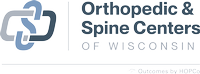 Orthopedic & Spine Centers of Wisconsin