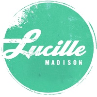 Lucille Madison, LLC