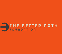 The Better Path Foundation Inc