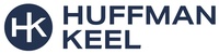 Huffman Keel Partners, Inc