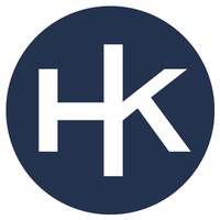 Huffman Keel Partners, Inc