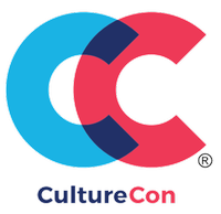 CultureCon