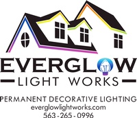 Everglow Light Works