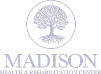 Madison Health & Rehabilitation Center